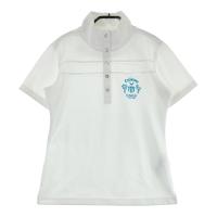 CALLAWAY �L�����E�F�C  ����T�V���c  �z���C�g�n �T�C�Y�FL �����N�FA- �y���Áz�S���t�E�F�A