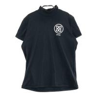 G/FORE �W�[�t�H�A  �n�C�l�b�N ����T�V���c  �u���b�N�n �T�C�Y�F40 �����N�FA- �y���Áz�S���t�E�F�A