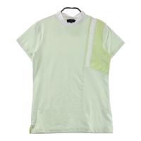 CALLAWAY �L�����E�F�C ; �n�C�l�b�N ����T�V���c  �O���[���n �T�C�Y�FM �����N�FA- �y���Áz�S���t�E�F�A