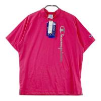 CHAMPION GOLF �`�����s�I���S���t  �n�C�l�b�N ����T�V���c  �s���N�n �T�C�Y�FLARGE �����N�FN �y�V�i�z�S���t�E�F�A