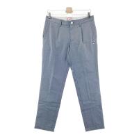 NEW BALANCE GOLF �j���[�o�����X  �p���c �V�A�T�b�J�[ �X�g���C�v�� �l�C�r�[�n �T�C�Y�F4 �����N�FA- �y���Áz�S���t�E�F�A