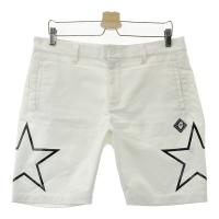 V12 ���B�g�D�G����  �n�[�t�p���c  �z���C�g�n �T�C�Y�FXL �����N�FB �y���Áz�S���t�E�F�A