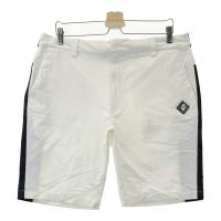 V12 ���B�g�D�G����  �n�[�t�p���c  �z���C�g�n �T�C�Y�FXXL �����N�FB �y���Áz�S���t�E�F�A