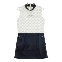 CUARTO UNITED �N�A���g���i�C�e�b�h  �m�[�X���[�u�����s�[�X ���� �z���C�g�n �T�C�Y�FM �����N�FA- �y���Áz�S���t�E�F�A