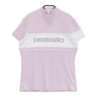 JUN&ROPE �W���� �A���h ���y  �o�b�N�W�b�v ����T�V���c  �s���N�n �T�C�Y�FM �����N�FN �y�V�i�z