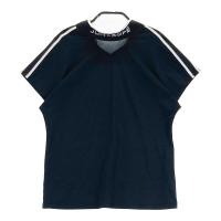 JUN&ROPE �W���� �A���h ���y  �t�����`�X���[�u �o�b�N���{������T�V���c  �u���b�N�n �T�C�Y�FM �����N�FB �y���Áz�S���t�E�F�A