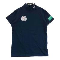 PEARLY GATES �p�[���[�Q�C�c  PG�X�}�C�� ���b�N�l�b�N����T�V���c  �l�C�r�[�n �T�C�Y�F1 �����N�FB �y���Áz�S���t�E�F�A