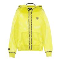 PEARLY GATES �p�[���[�Q�C�c  ���b�V�� �p�[�J�[  �C�G���[�n �T�C�Y�F0 �����N�FA- �y���Áz�S���t�E�F�A