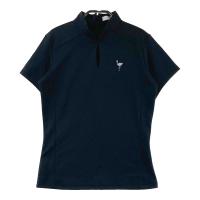 JUN&ROPE �W���� �A���h ���y  ���b�N�l�b�N ����T�V���c  �u���b�N�n �T�C�Y�FS �����N�FA- �y���Áz�S���t�E�F�A