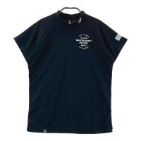 MASTER BUNNY EDITION �}�X�^�[�o�j�[�G�f�B�V����  �n�C�l�b�N ����T�V���c  �u���b�N�n �T�C�Y�F1 �����N�FA- �y���Áz�S���t�E�F�A