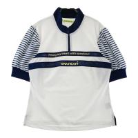 VIVA HEART �r�o�n�[�g  ���b�V�� �n�[�t�W�b�v ����T�V���c  �z���C�g�n �T�C�Y�F42 �����N�FA- �y���Áz�S���t�E�F�A