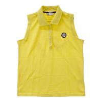 AND PER SE �A���p�X�B  �m�[�X���[�u�|���V���c  �C�G���[�n �T�C�Y�FL �����N�FA- �y���Áz�S���t�E�F�A