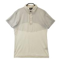 DESCENTE GOLF �f�T���g�S���t  �p���`���O���b�V���ؑ� �����|���V���c  �z���C�g�n �T�C�Y�FL �����N�FB �y���Áz�S���t�E�F�A