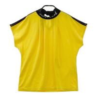 JUN&ROPE �W���� �A���h ���y  �n�C�l�b�N ����T�V���c  �C�G���[�n �T�C�Y�FM �����N�FA- �y���Áz�S���t�E�F�A