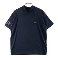 RUFFLOG ���t���b�O  �n�C�l�b�N����T�V���c  �O���[�n �T�C�Y�FM �����N�FB �y���Áz�S���t�E�F�A