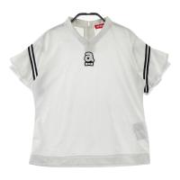 ARCHIVIO �A���`�r�I  �ݕt ����T�V���c  �z���C�g�n �T�C�Y�F38 �����N�FB �y���Áz�S���t�E�F�A