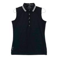 RLX �����t���[����  �m�[�X���[�u�|���V���c  �u���b�N�n �T�C�Y�FXS �����N�FB �y���Áz�S���t�E�F�A