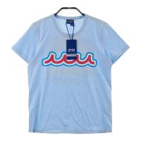 MUTA MARINE ���[�^�}����  ����T�V���c �v�����g  �u���[�n �T�C�Y�FF �����N�FN �y�V�i�z�S���t�E�F�A