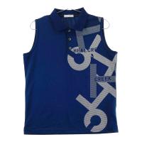 HEAL CREEK �q�[���N���[�N  �m�[�X���[�u�|���V���c  �l�C�r�[�n �T�C�Y�F42 �����N�FA- �y���Áz�S���t�E�F�A