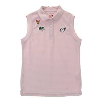 MASTER BUNNY EDITION �}�X�^�[�o�j�[�G�f�B�V����  �m�[�X���[�u�|���V���c ���b�y��  �s���N�n �T�C�Y�F1 �����N�FB �y���Áz�S���t�E�F�A