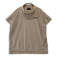 BRIEFING GOLF �u���[�t�B���O  �n�C�l�b�N���� T�V���c  �u���E���n �T�C�Y�FM �����N�FB �y���Áz�S���t�E�F�A