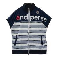 AND PER SE �A���p�X�B  ���� �ؑ� �W�b�v�W���P�b�g �{�[�_�[�� �l�C�r�[�n �T�C�Y�FL �����N�FB �y���Áz�S���t�E�F�A