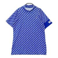 WAAC ���b�N  �n�C�l�b�N���� T�V���c ���� �u���[�n �T�C�Y�F3 �����N�FA- �y���Áz�S���t�E�F�A