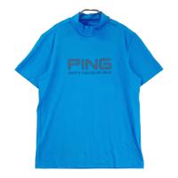 PING �s��  �n�C�l�b�N ����T�V���c  �u���[�n �T�C�Y�FLL �����N�FN �y�V�i�z�S���t�E�F�A