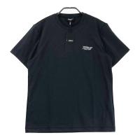 TITLEIST �^�C�g���X�g  ����T�V���c  �u���b�N�n �T�C�Y�FM �����N�FN �y���Áz�S���t�E�F�A