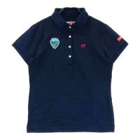 MASTER BUNNY EDITION �}�X�^�[�o�j�[�G�f�B�V����  �V�A�T�b�J�[ �����|���V���c �X�g���C�v�� �l�C�r�[�n �T�C�Y�F0 �����N�FB �y���Áz�S���t�E�F�A