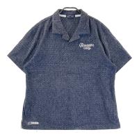 ROSASEN ���T�[�Z�� ; �����|���V���c �����p�C��  �u���b�N�n �T�C�Y�FLL �����N�FB �y���Áz�S���t�E�F�A