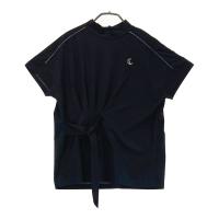 CALLAWAY �L�����E�F�C ���b�h���[�x�� ���b�N�l�b�N����T�V���c  �u���b�N�n �T�C�Y�FM �����N�FA- �y���Áz�S���t�E�F�A