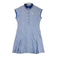 ADMIRAL �A�h�~����  �m�[�X���[�u �|�������s�[�X ���� �l�C�r�[�n �T�C�Y�FM �����N�FA- �y���Áz�S���t�E�F�A