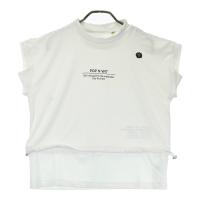 PW CIRCULUS �s�[�_�u�����T�[�L�����X  �n�C�l�b�N �m�[�X���[�u�V���c  �z���C�g�n �T�C�Y�F0 �����N�FA- �y���Áz�S���t�E�F�A