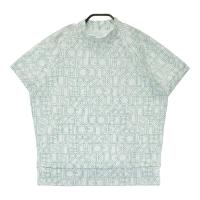 23��GOLF �j�W���E�T���N�S���t  �n�C�l�b�N ����T�V���c ���� �z���C�g�n �T�C�Y�F3 �����N�FB �y���Áz�S���t�E�F�A