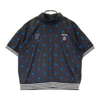 AND PER SE �A���p�X�B  �n�C�l�b�N ����T�V���c �h�b�g�� �u���E���n �T�C�Y�FM �����N�FB �y���Áz�S���t�E�F�A