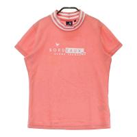 CLUNK �N�����N  �n�C�l�b�N ����T�V���c  �I�����W�n �T�C�Y�FL �����N�FA- �y���Áz�S���t�E�F�A