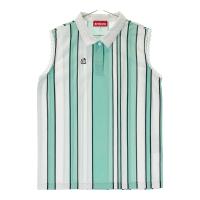 ARCHIVIO �A���`�r�I  ���[�X �m�[�X���[�u�|���V���c �X�g���C�v�� �O���[���n �T�C�Y�F38 �����N�FA- �y���Áz�S���t�E�F�A