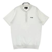 PING �s��  �����j�b�g�Z�[�^�[  �z���C�g�n �T�C�Y�FL �����N�FA- �y���Áz�S���t�E�F�A