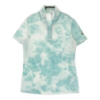 ADIDAS GOLF �A�f�B�_�X�S���t HC7916 �����|���V���c �V�A�T�b�J�[ ���� �u���[�n �T�C�Y�FOT �����N�FA- �y���Áz�S���t�E�F�A