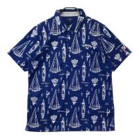 CALLAWAY �L�����E�F�C  �����|���V���c �{�^���_�E�� ���� �l�C�r�[�n �T�C�Y�F3L �����N�FB �y���Áz�S���t�E�F�A