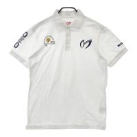 MASTER BUNNY EDITION �}�X�^�[�o�j�[�G�f�B�V����  ���S�v�����g �����|���V���c  �z���C�g�n �T�C�Y�F5 �����N�FB �y���Áz�S���t�E�F�A