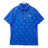 CALLAWAY �L�����E�F�C  �����|���V���c ���� �u���[�n �T�C�Y�FLL �����N�FA- �y���Áz�S���t�E�F�A