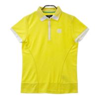 CALLAWAY �L�����E�F�C  �n�[�t�W�b�v �����|���V���c  �C�G���[�n �T�C�Y�FL �����N�FB �y���Áz�S���t�E�F�A