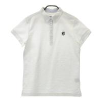 JACK BUNNY �W���b�N�o�j�[  �����|���V���c �{�^���_�E��  �z���C�g�n �T�C�Y�F2 �����N�FB �y���Áz�S���t�E�F�A