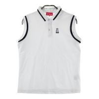 ARCHIVIO �A���`�r�I  �m�[�X���[�u�|���V���c  �z���C�g�n �T�C�Y�F40 �����N�FA- �y���Áz�S���t�E�F�A