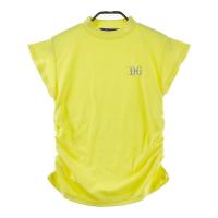 DELSOL �f���\��  ����T�V���c  �C�G���[�n �T�C�Y�FM �����N�FA- �y���Áz�S���t�E�F�A