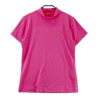 LOUD MOUTH ���E�h�}�E�X  ���b�N�l�b�N����T�V���c  �s���N�n �T�C�Y�FL �����N�FA- �y���Áz�S���t�E�F�A