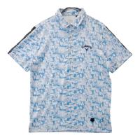 CALLAWAY �L�����E�F�C  �����|���V���c ���� �u���[�n �T�C�Y�FM �����N�FB �y���Áz�S���t�E�F�A