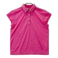 CALLAWAY �L�����E�F�C  �����|���V���c ���� �s���N�n �T�C�Y�FL �����N�FA- �y���Áz�S���t�E�F�A